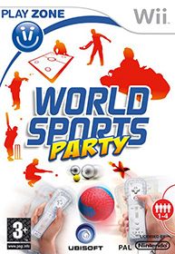 world_sports_party_wii