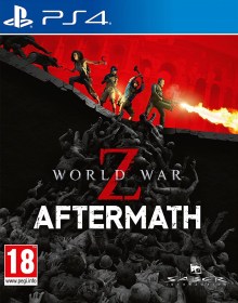 world_war_z_aftermath_ps4