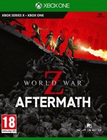 world_war_z_aftermath_xbox_one