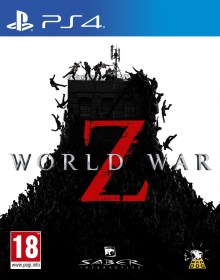 world_war_z_ps4