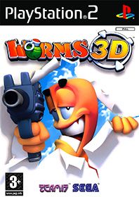 worms_3d_ps2