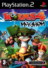 worms_4_mayhem_ps2