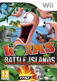 worms_battle_islands_wii