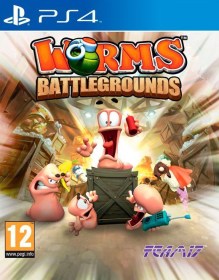 worms_battlegrounds_ps4