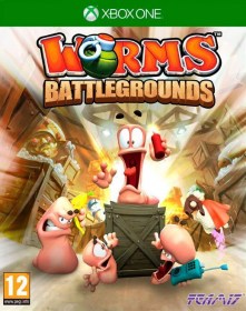 worms_battlegrounds_xbox_one