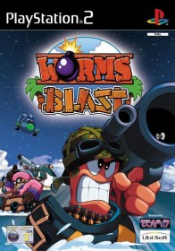 worms_blast_ps2