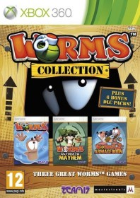 worms_collection_xbox_360