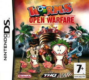 worms_open_warfare_nds