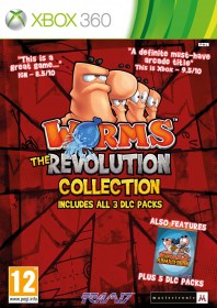 worms_the_revolution_collection_xbox_360