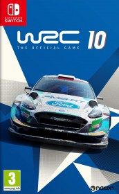 wrc_10_fia_world_rally_championship_ns_switch