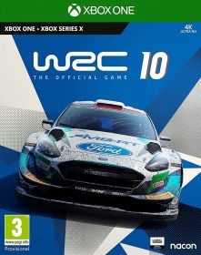 wrc_10_fia_world_rally_championship_xbox_one