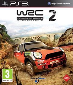 wrc_2_fia_world_rally_championship_ps2