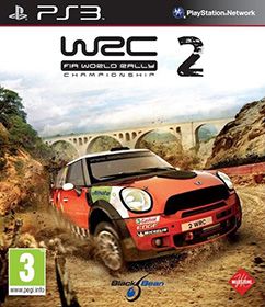 wrc_2_fia_world_rally_championship_ps2