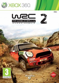 wrc_2_fia_world_rally_championship_xbox_360