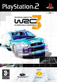 wrc_3_fia_world_rally_championship_ps2