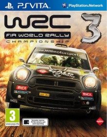 wrc_3_world_rally_championship_ps_vita