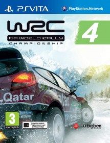 wrc_4_world_rally_championship_ps_vita