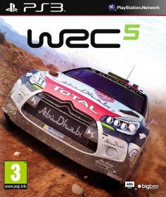 wrc_5_fia_world_rally_championship_ps3