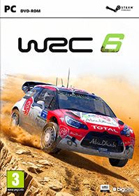 wrc_6_fia_world_rally_championship_pc