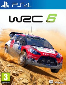 wrc_6_fia_world_rally_championship_ps4