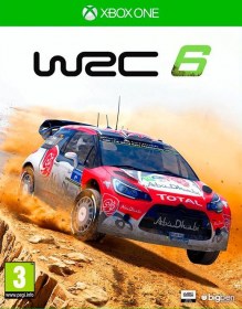 wrc_6_xbox_one