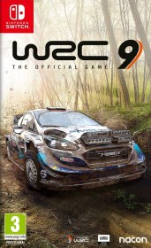 wrc_9_fia_world_rally_championship_ns_switch