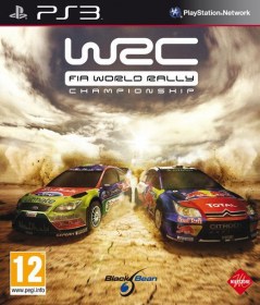 wrc_fia_world_rally_championship_ps3