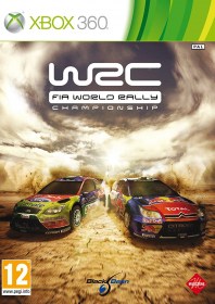 wrc_fia_world_rally_championship_xbox_360