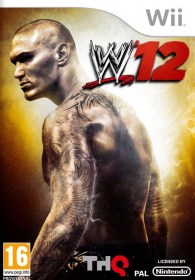 wwe_12_wii