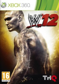 wwe_12_xbox_360