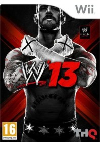 wwe_13_wii