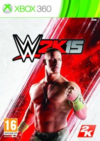 wwe_2k15_xbox_360