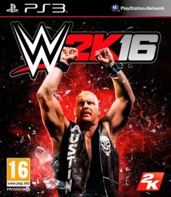 wwe_2k16_ps3