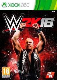 wwe_2k16_xbox_360