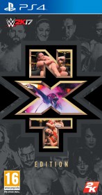 wwe_2k17_nxt_collectors_edition_ps4