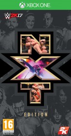wwe_2k17_nxt_collectors_edition_xbox_one