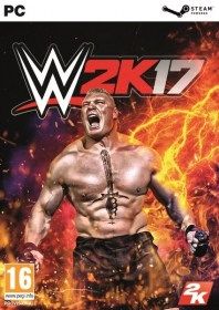 wwe_2k17_pc-1