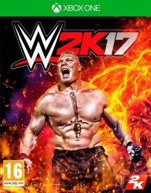 wwe_2k17_xbox_one