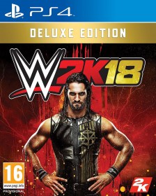 wwe_2k18_deluxe_edition_ps4