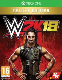 wwe_2k18_deluxe_edition_xbox_one