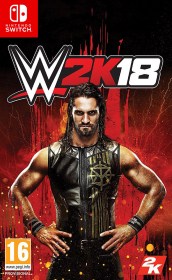 wwe_2k18_ns_switch