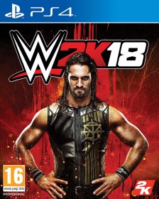 wwe_2k18_ps4