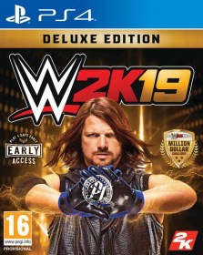 wwe_2k19_deluxe_edition_ps4