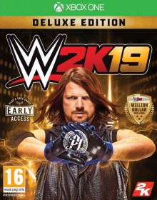 wwe_2k19_deluxe_edition_xbox_one