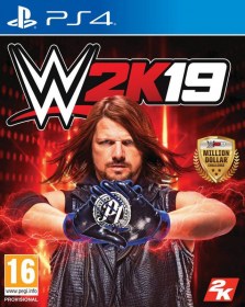 wwe_2k19_ps4