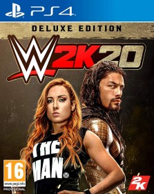 wwe_2k20_deluxe_edition_ps4