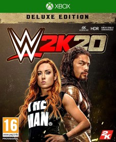 wwe_2k20_deluxe_edition_xbox_one