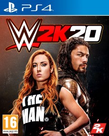 wwe_2k20_ps4-1