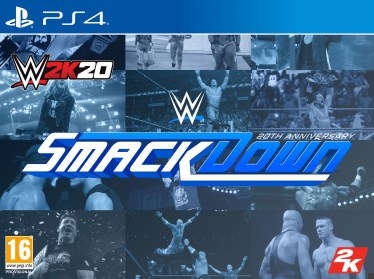 wwe_2k20_smackdown_20th_anniversary_collectors_edition_ps4