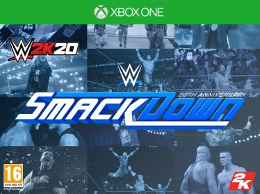 wwe_2k20_smackdown_20th_anniversary_collectors_edition_xbox_one
